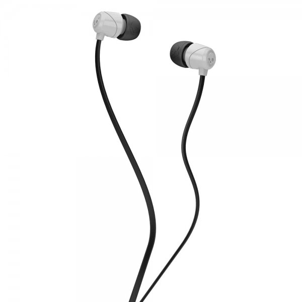 Skullcandy Jib Valkoiset Kuulokkeet