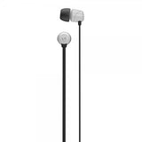 Skullcandy Jib Valkoiset Kuulokkeet