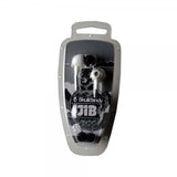 Skullcandy Jib Valkoiset Kuulokkeet