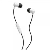 Skullcandy Jib Nappikuulokkeet Valkoinen