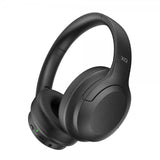 Xqisit OE750i ANC Over-Ear -kuulokkeet, helmimusta
