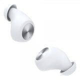 Streetz Kuulokkeet T210 Langattomat nappikuulokkeet In-Ear Valkoinen