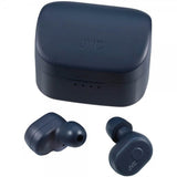 JVC True Wireless HA-A10T -kuulokkeet, sininen