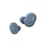 JVC Kuulokkeet True Wireless HA-A10T Harmaa