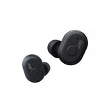 JVC Kuulokkeet True Wireless HA-A10T Musta