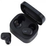 JVC Kuulokkeet True Wireless HA-A10T Musta