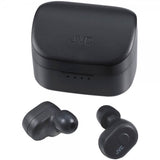 JVC Kuulokkeet True Wireless HA-A10T Musta