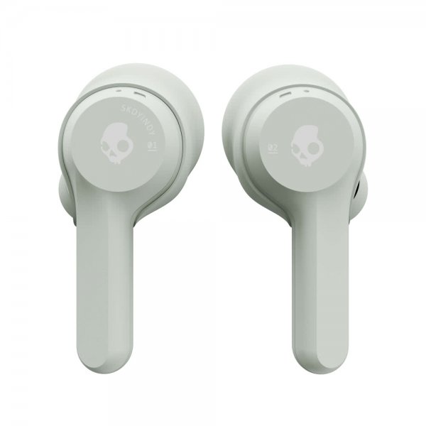 Skullcandy kuulokkeet True Wireless Indy Fresh Mint