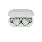 Skullcandy kuulokkeet True Wireless Indy Fresh Mint