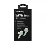 Skullcandy kuulokkeet True Wireless Indy Fresh Mint