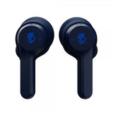 Skullcandy Kuulokkeet True Wireless Indy Indigo 2.0