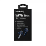 Skullcandy Kuulokkeet True Wireless Indy Indigo 2.0