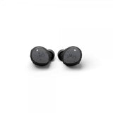 Jays Kuulokkeet True Wireless m-Seven Harmaa