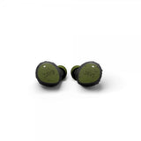 Jays Kuulokkeet True Wireless m-Seven Vihreä
