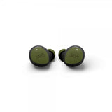 Jays Kuulokkeet True Wireless m-Seven Vihreä