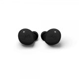Jays True Wireless m-Seven -kuulokkeet, musta