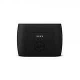 Jays True Wireless m-Seven -kuulokkeet, musta