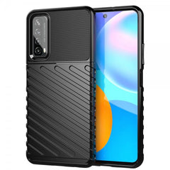 Huawei P Smart 2021 Kuori
