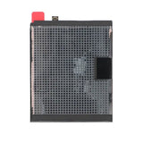 Huawei P30 Akku 3550 mAh - Alkuperäinen