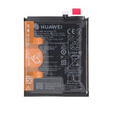 Huawei P30 Akku 3550 mAh - Alkuperäinen