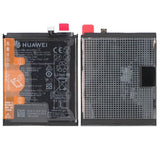 Huawei P30 Akku 3550 mAh - Alkuperäinen