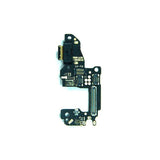 Huawei P30 latausliitinmoduuli