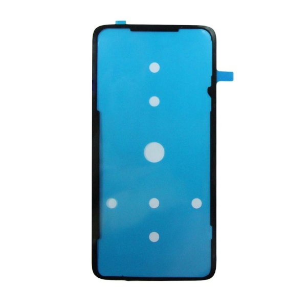 Huawei P30 Lite Tarra Baksivun/Akun luukulle