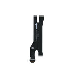 Huawei P30 Pro latausliitin joustokaapeli