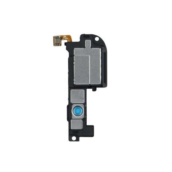 Huawei P40 kaiutin