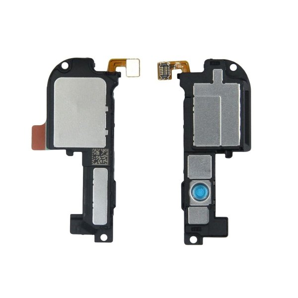 Huawei P40 kaiutin
