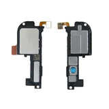 Huawei P40 kaiutin