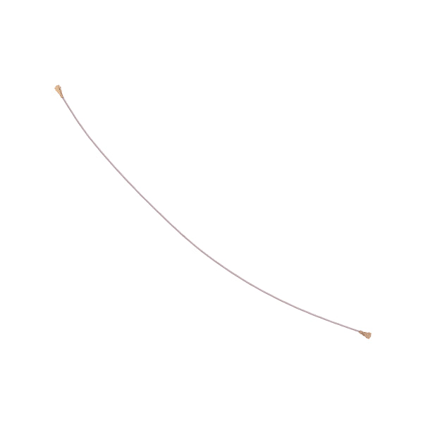 Huawei P40 Lite Antenni