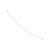 Huawei P40 Lite Antenni