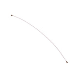 Huawei P40 Lite Antenni