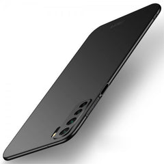 Huawei P40 Lite 5G Kuori