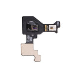 Huawei P40 Etäisyystunnistinmoduuli