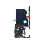 Huawei P40 NFC-antenni