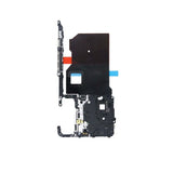 Huawei P40 NFC-antenni