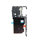Huawei P40 Pro NFC-antenni