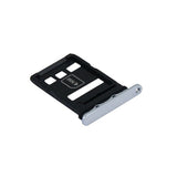 Huawei P40 SIM-korttipidike - Hopea