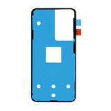 Huawei P40 Itseliimautuva teippi takaosaan/akkukanteen