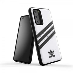 Huawei P40 -kuoret