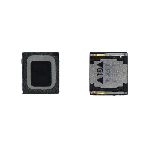Huawei P40/P40 Pro/P40 Puhelinkuuloke