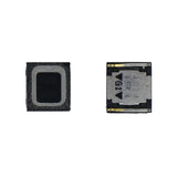 Huawei P40/P40 Pro/P40 Puhelinkuuloke