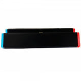 Hubi Nintendo Switchille/Switch OLEDille