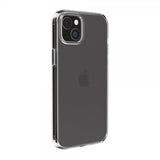 dbramante1928 iPhone 15 Plus Kuoret Iceland Ultra D3O Clear