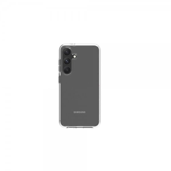 dbramante1928 Samsung Galaxy S24 Plus Kuori Iceland Ultra D3O Transparent