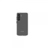 dbramante1928 Samsung Galaxy S24 Kuori Iceland Ultra D3O Läpinäkyvä