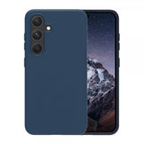 dbramante1928 Samsung Galaxy S24 Kuori Iceland Ultra D3O Sininen