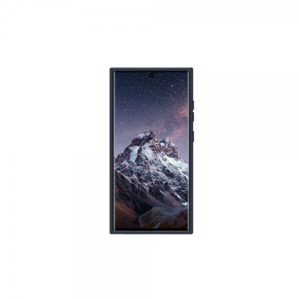 dbramante1928 Samsung Galaxy S24 Ultra Kuori Iceland Ultra D3O Sininen